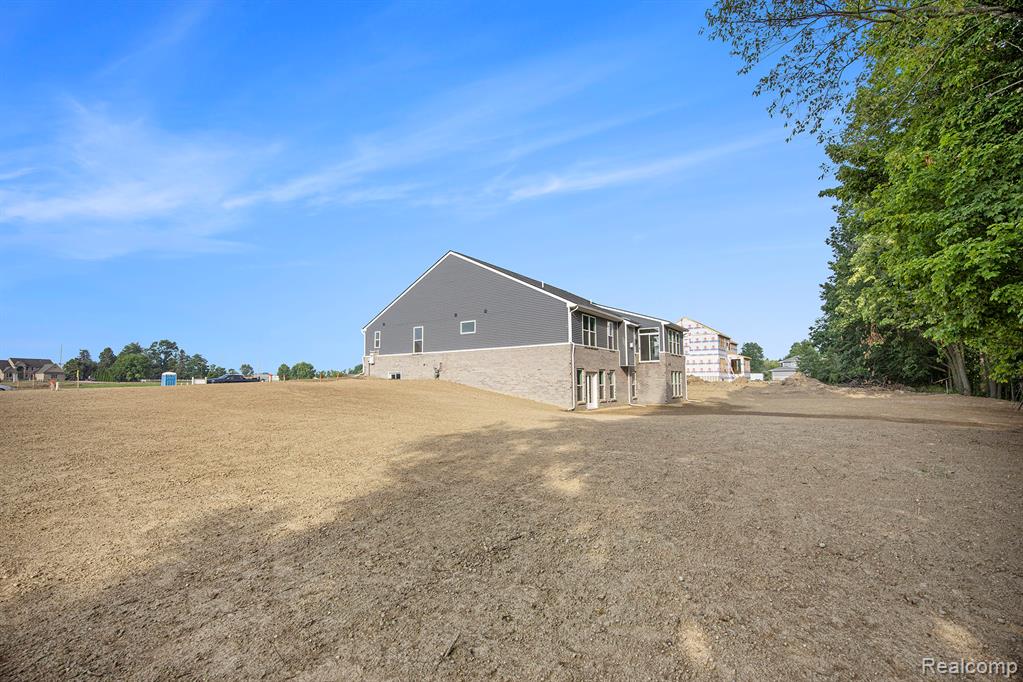 71715 Hidden River Drive, Armada, MI — Photo 31