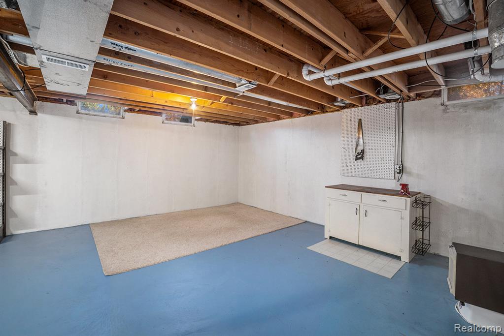 634 Applegate Lane, Grand Blanc, MI 48439 — Photo 17