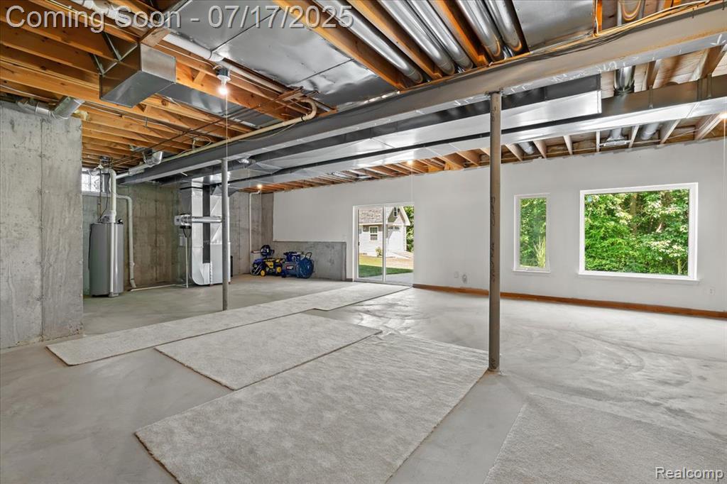 610 W Oxhill Drive, White Lake, MI — Photo 30