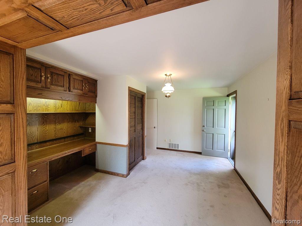 4015 Mar Moor Drive, Lansing, MI 48917 — Photo 29