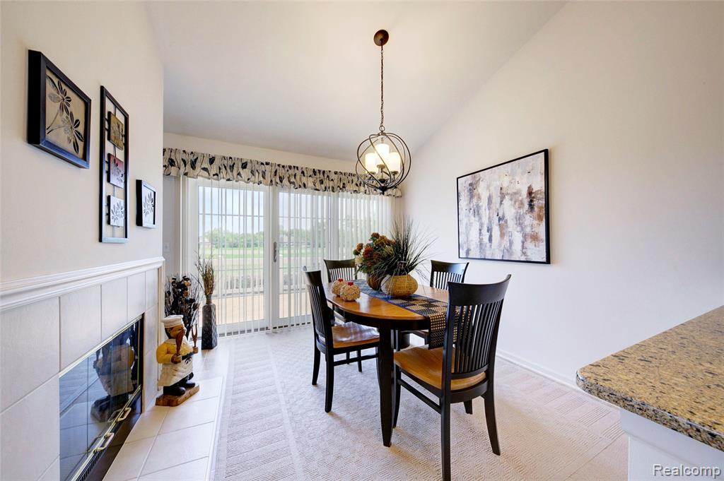 2577 Cleveland Way, Canton, MI 48188 — Photo 12