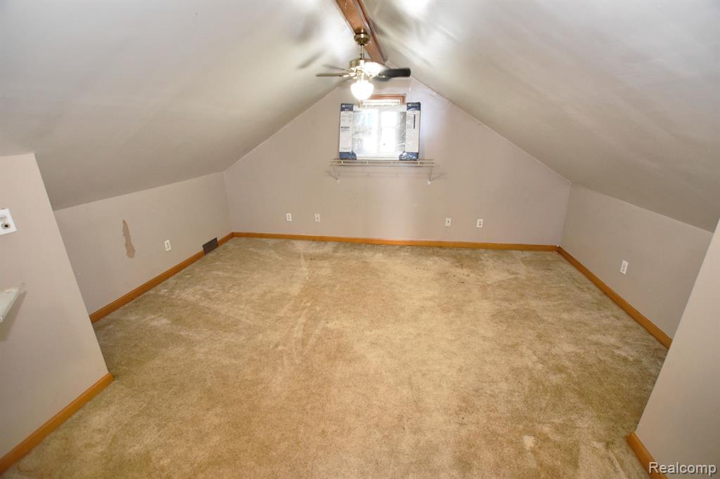 8107 E BRISTOL Road, Davison, MI 48423 — Photo 16