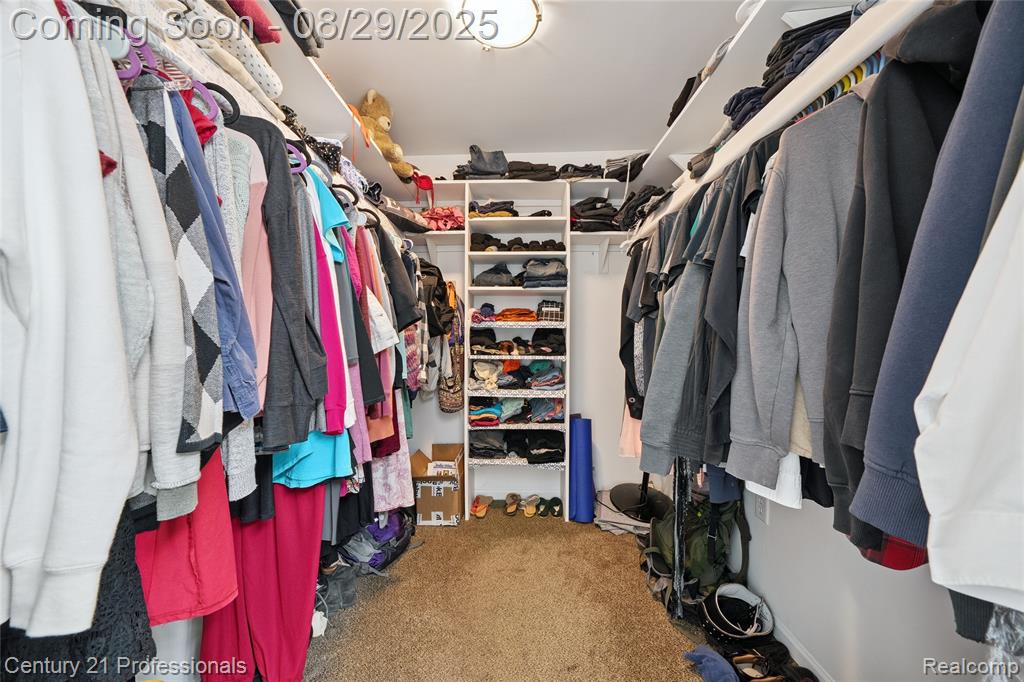 5455 Westview Road, Clarkston, MI — Photo 25