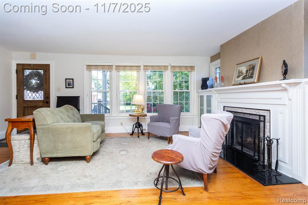 9911 Ingram Street, Livonia, MI 48150 — Photo 9