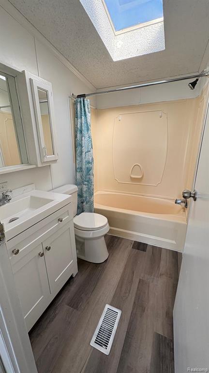 1832 E CARSON CITY Road, Sheridan, MI 48884 — Photo 20