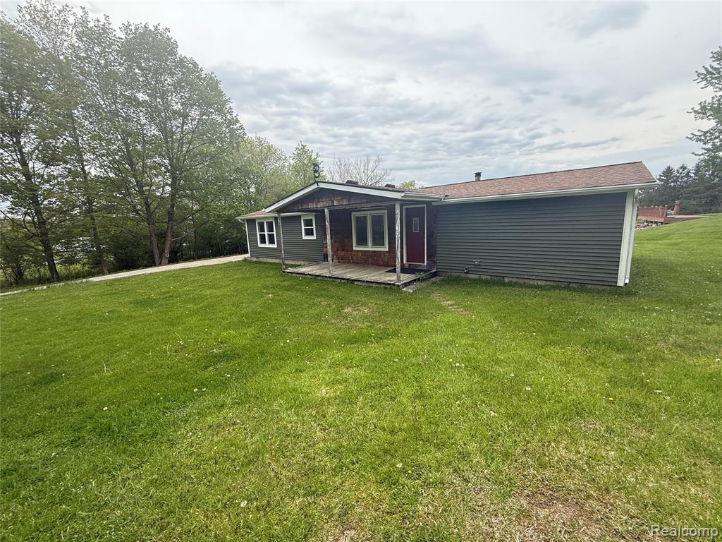 7149-7163 Burpee Road, Grand Blanc, MI 48439 — Photo 35