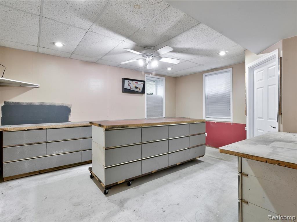 3421 Vincent Road, Clyde, MI 48049 — Photo 36