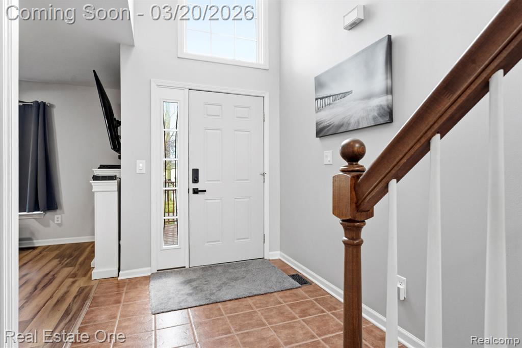 2237 3rd Street, Wyandotte, MI 48192 — Photo 3