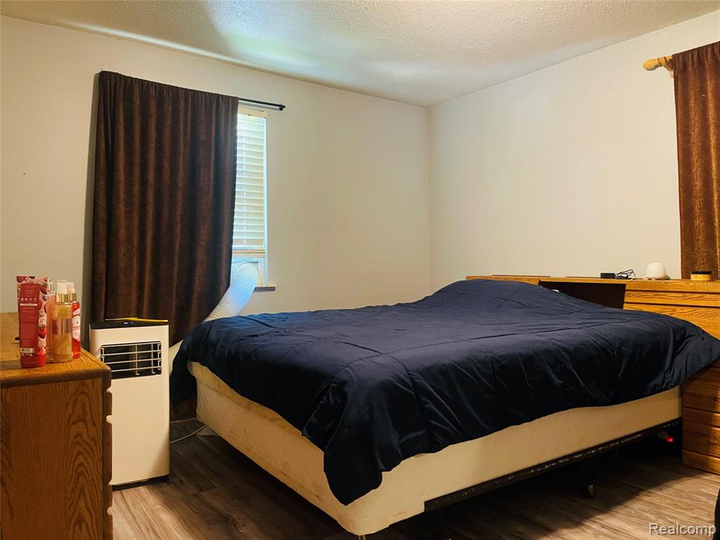 6131 Western Drive, 45, Saginaw, MI 48638 — Photo 24