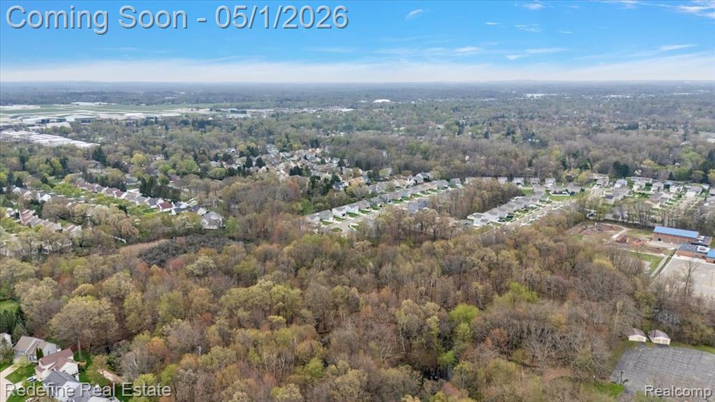 310 Fountain Park Drive, Waterford, MI 48327 — Photo 38
