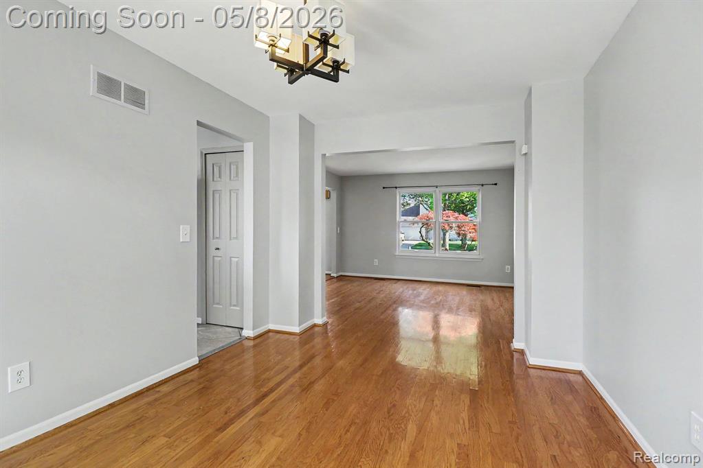 42819 Fairfield Drive, Belleville, MI 48111 — Photo 8
