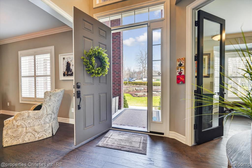 8098 Tilbury Court, Canton, MI 48187 — Photo 5