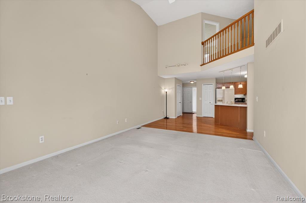 986 Spirea, 44, Howell, MI 48843 — Photo 12