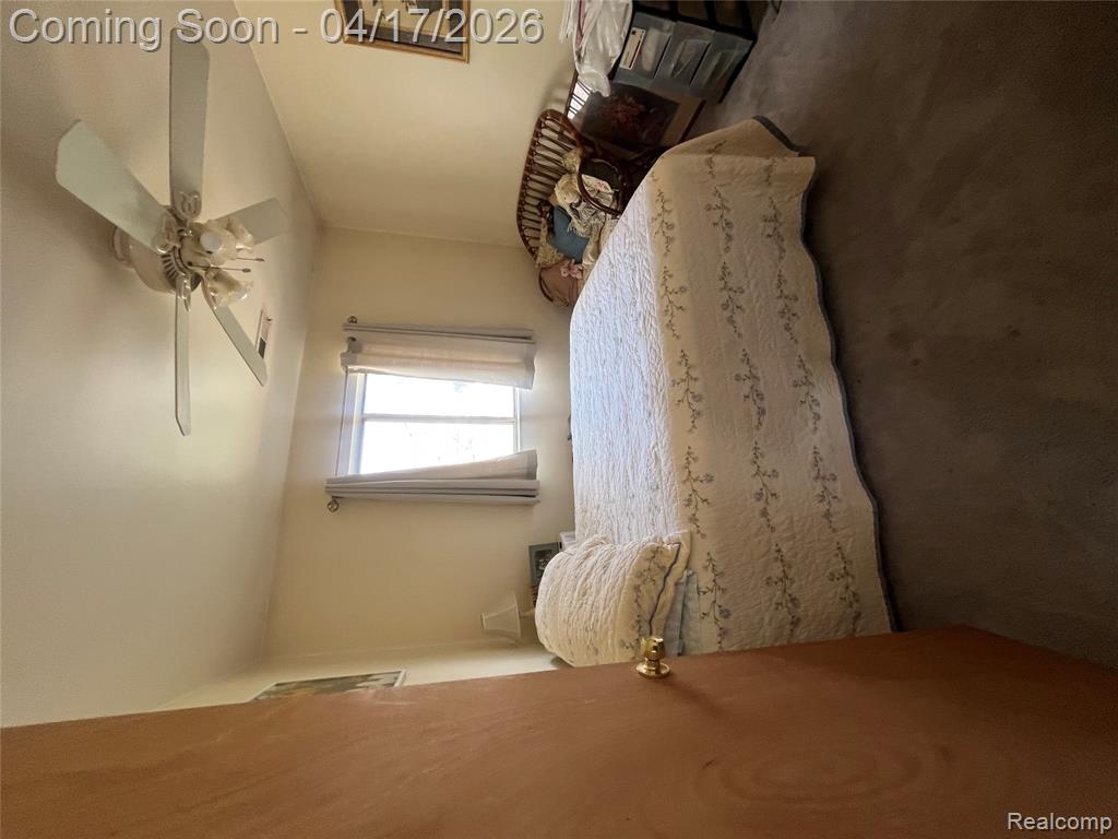 920 Saybrook, 19, Waterford, MI 48327 — Photo 12
