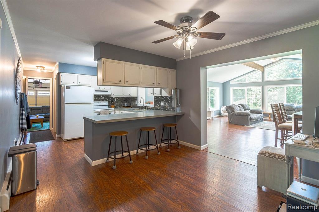 13105 BEAVER Road, St. Charles, MI 48655 — Photo 23