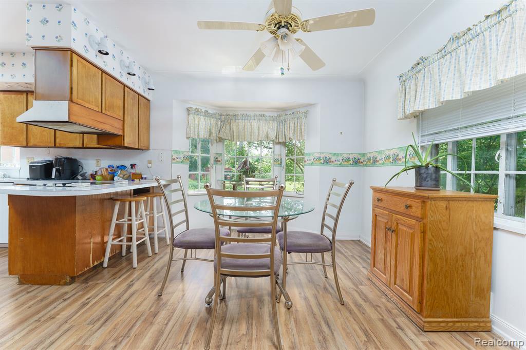 9301 W Grand River Avenue, Fowlerville, MI 48836 — Photo 9