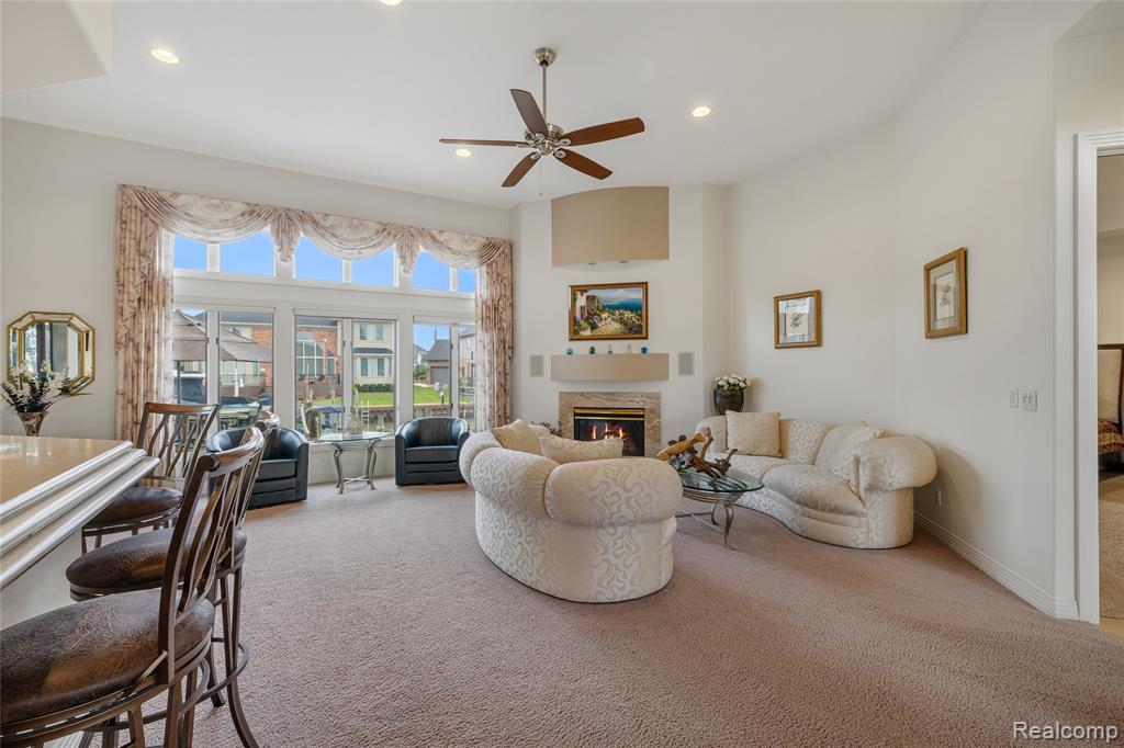 49539 Nautical Drive, Chesterfield, MI 48047 — Photo 16