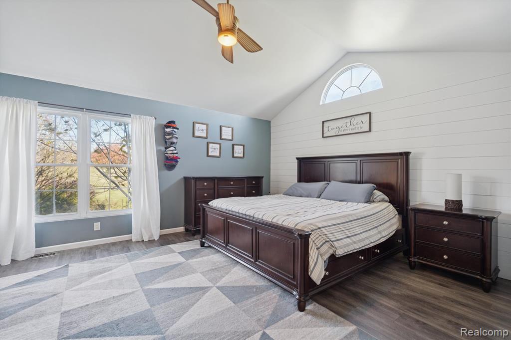 11051 Meadowview Drive, Goodrich Vlg, MI — Photo 26