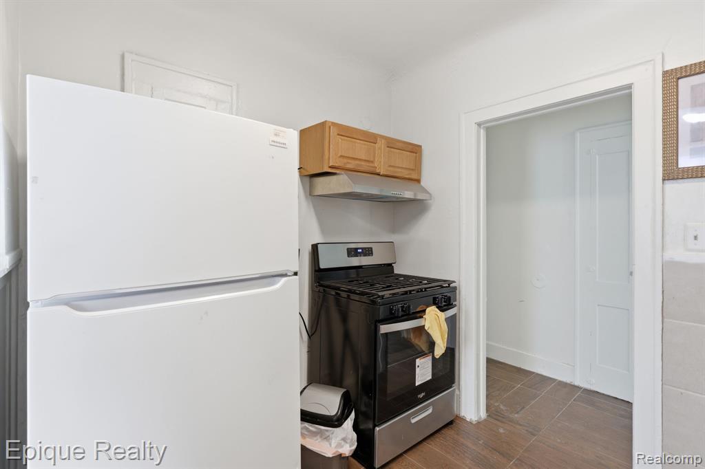 585 Southfield Road, Lincoln Park, MI 48146 — Photo 15