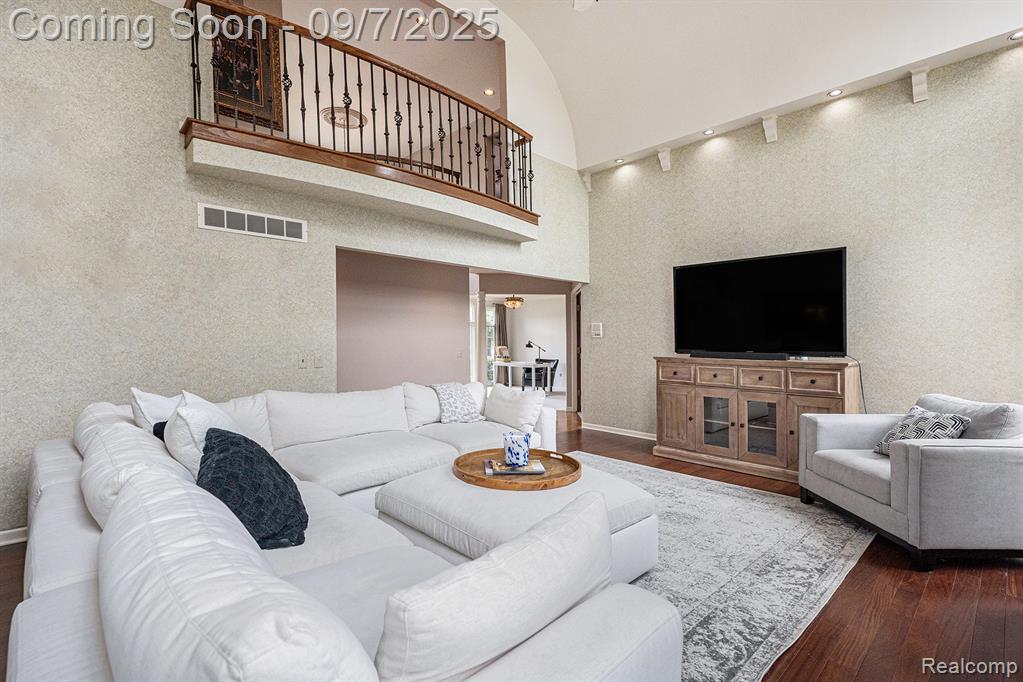 43459 Chardonnay Drive, Sterling Heights, MI 48314 — Photo 12