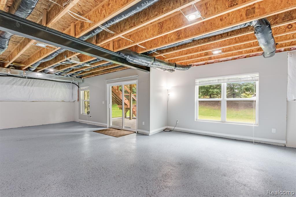 44843 STOCKTON Drive, Novi, MI — Photo 28