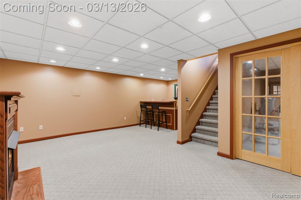 9417 Van Antwerp Road, Brighton, MI 48116 — Photo 34