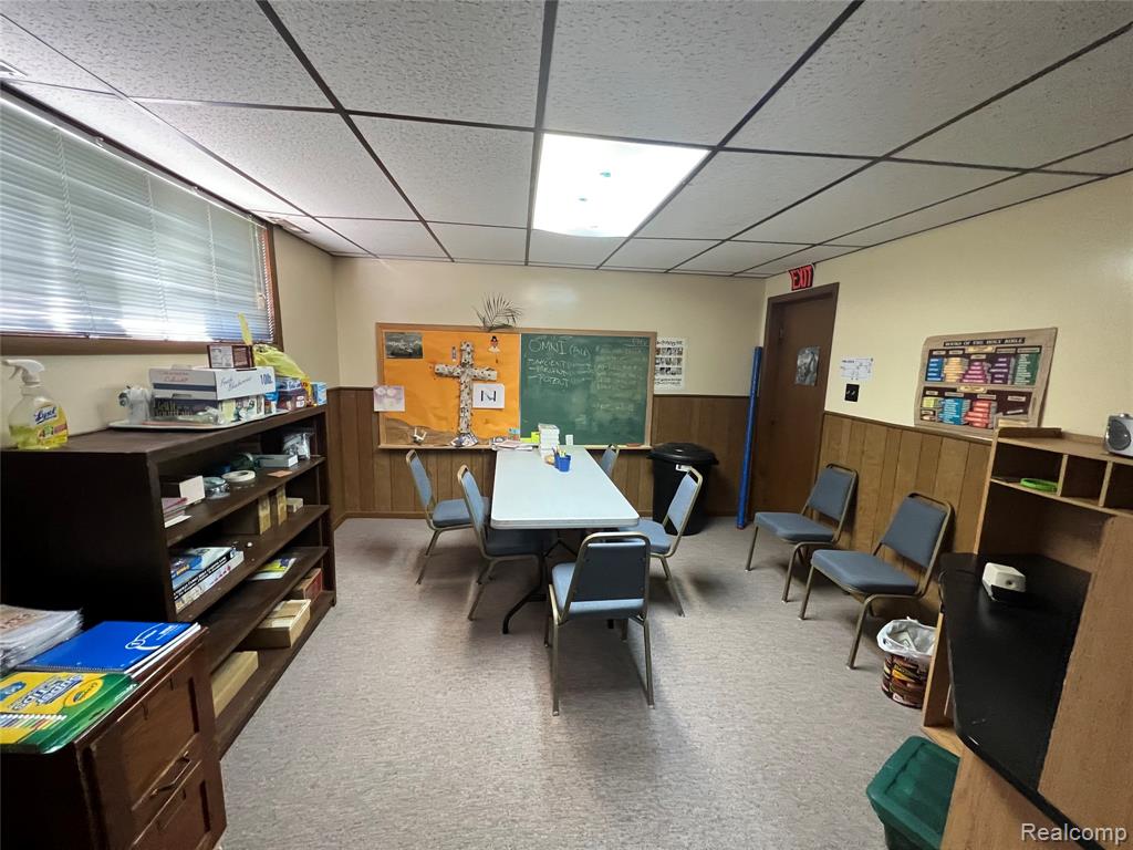 321 W John Street, Newberry, MI 49868 — Photo 16