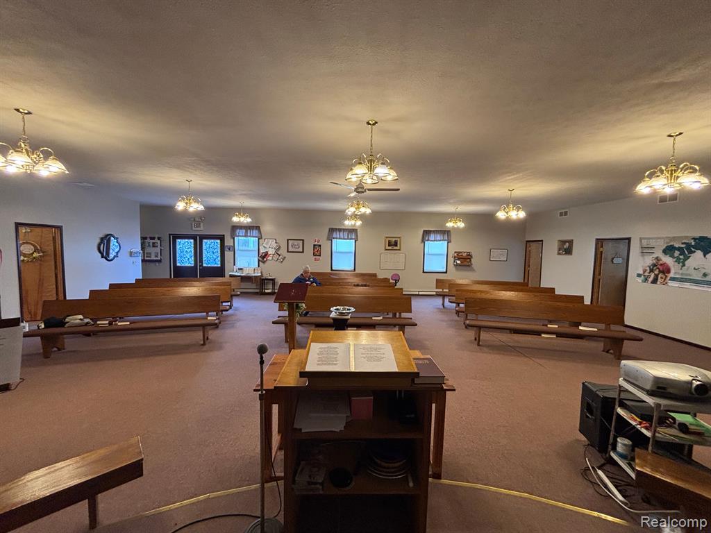 9484 210TH Avenue, Reed City, MI 49677 — Photo 14