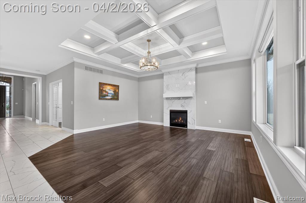 43721 Legacy Drive, Sterling Heights, MI 48314 — Photo 6