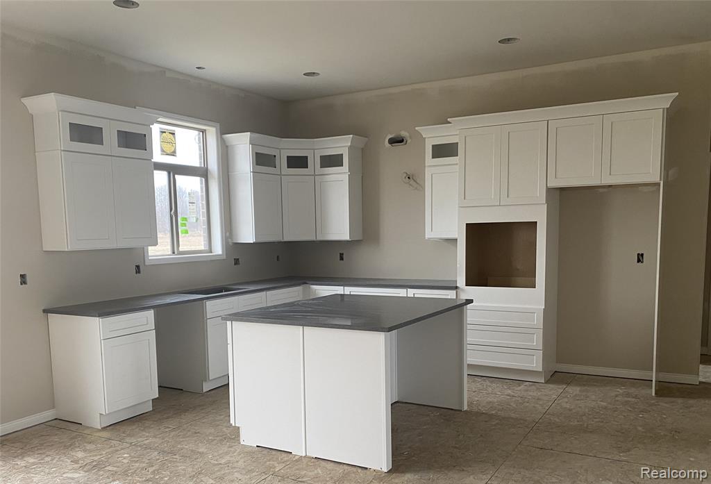4940 Daisy Lane, Almont, MI 48003 — Photo 13
