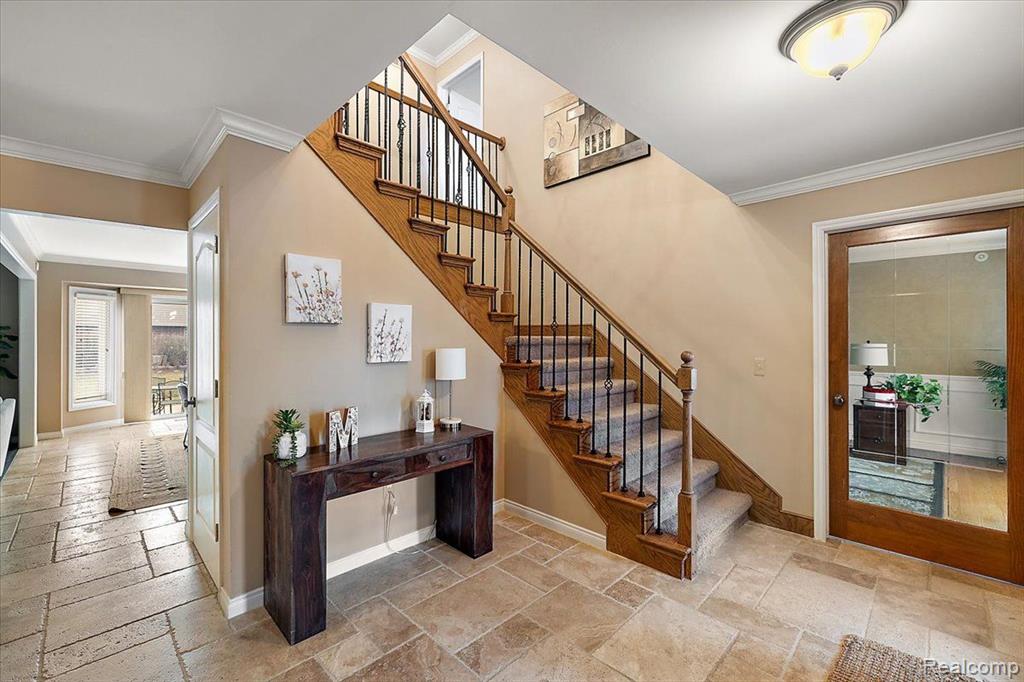 55188 NILE Way, Macomb, MI 48042 — Photo 10