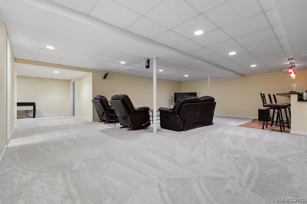 45482 Muirfield Drive, Canton, MI 48188 — Photo 38