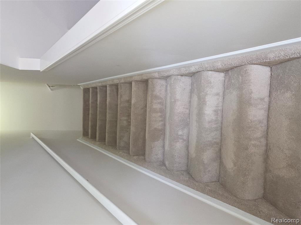 4065 Radcliff Drive, Canton, MI 48188 — Photo 9
