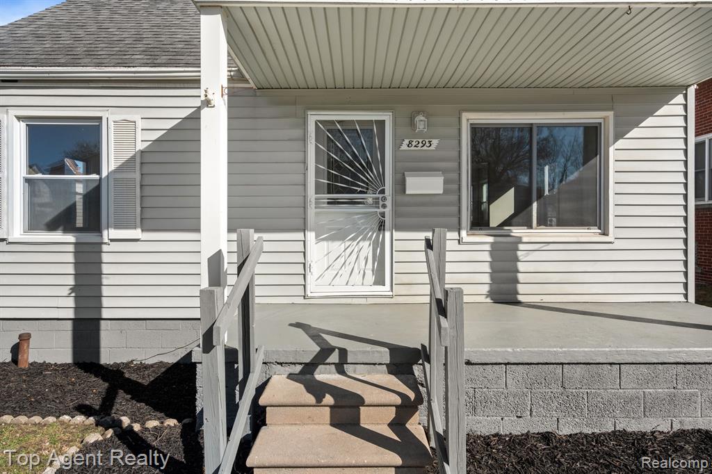 8293 FORD Avenue, Warren, MI 48089 — Photo 24