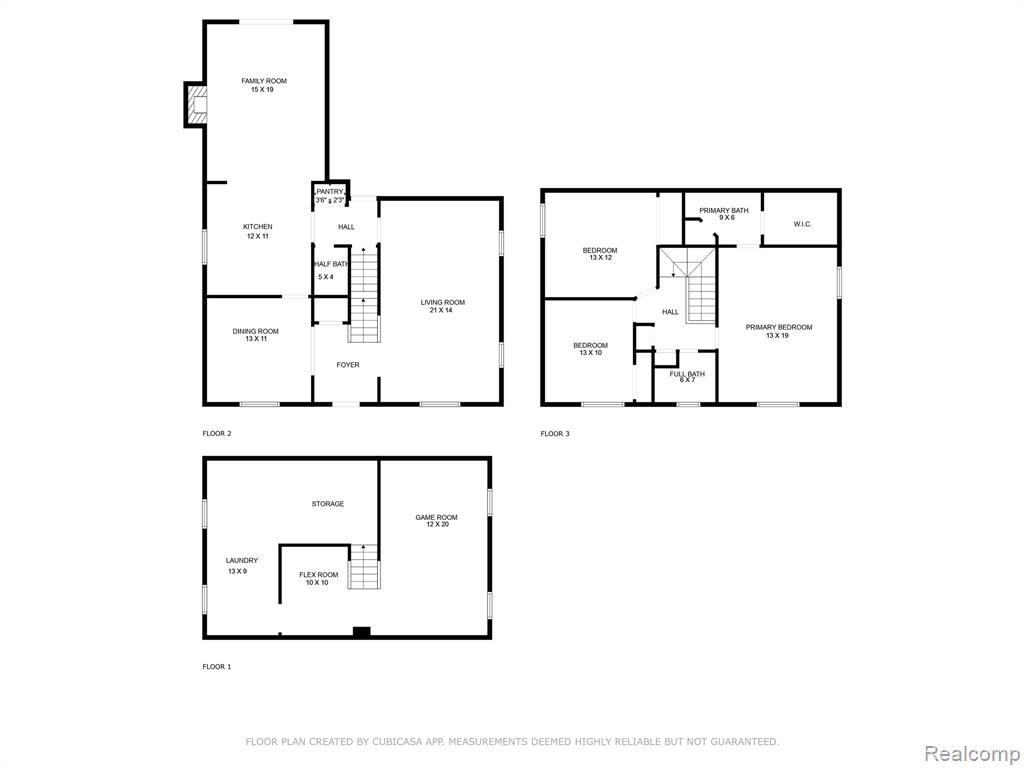31690 Glencoe Drive, Beverly Hills, MI 48025 — Photo 40