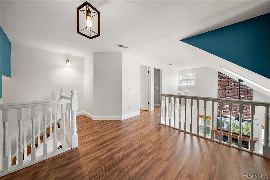 11169 Chestnut Drive, Plymouth, MI 48170 — Photo 14