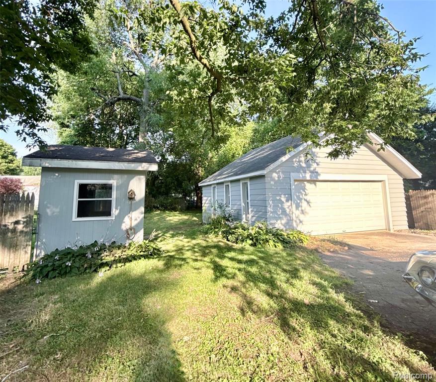 129 Morrow Street, Kalamazoo, MI 49048 — Photo 5