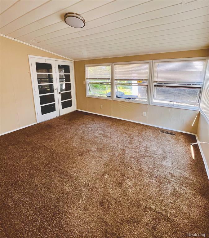 618 W Austin Avenue, Flint, MI 48505 — Photo 15