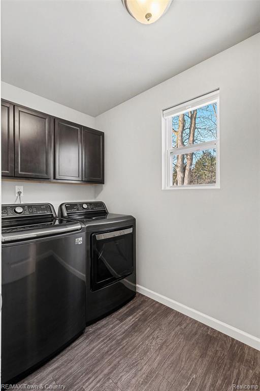 3181 Coventry Court, Flushing, MI 48433 — Photo 11