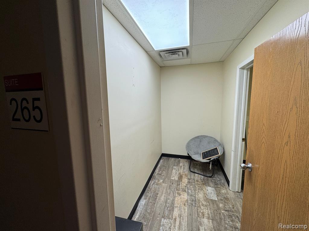 G 3500 Flushing Rd, Flint, MI 48504 — Photo 4