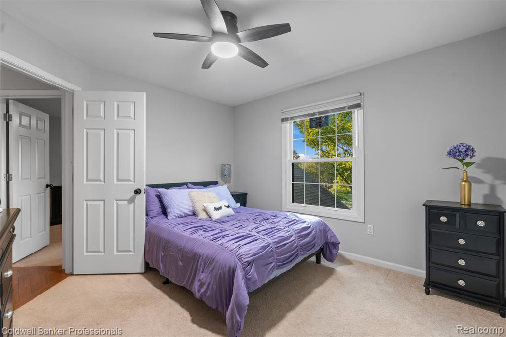 46969 Glastonbury Drive, Canton, MI 48188 — Photo 35