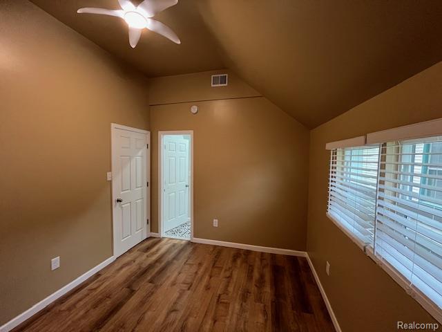 48 E James Street, River Rouge, MI 48218 — Photo 7