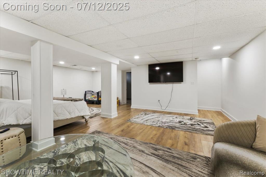41741 Lore Court, Clinton Twp, MI 48038 — Photo 36