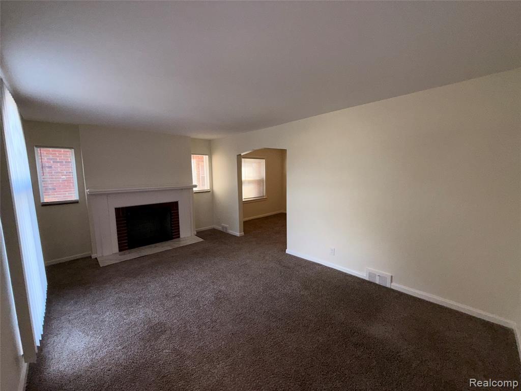 19721 Spencer Street, Detroit, MI 48234 — Photo 29