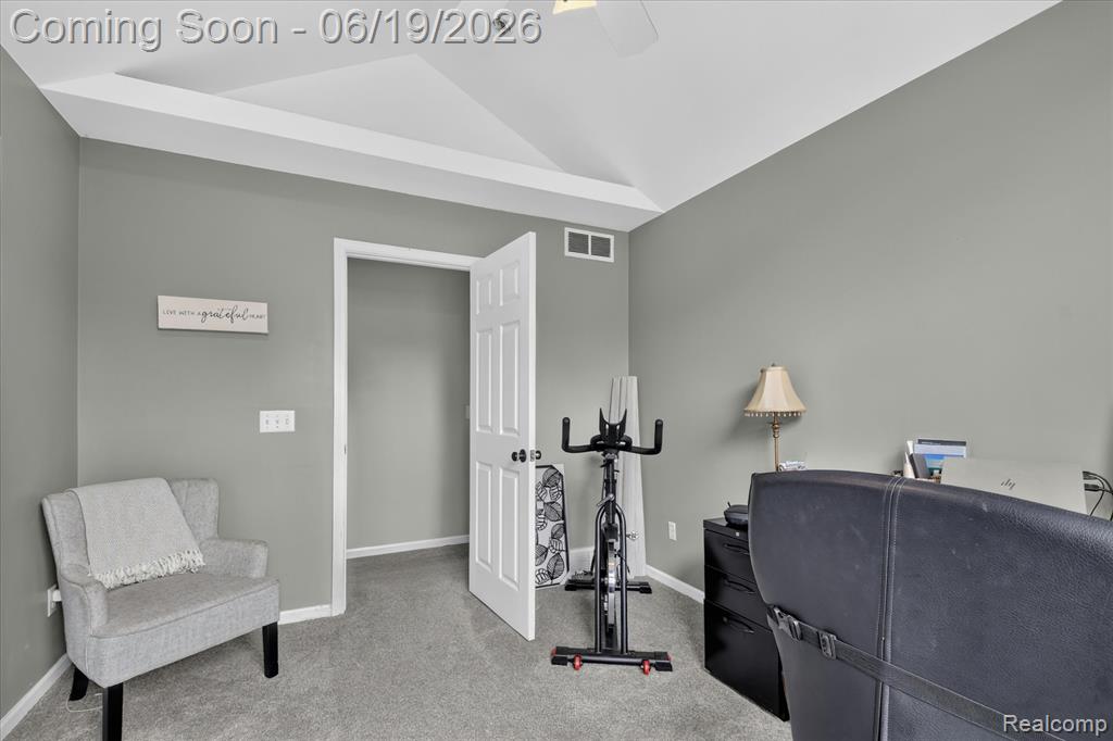 7040 McGuire Road, Fenton, MI 48430 — Photo 25