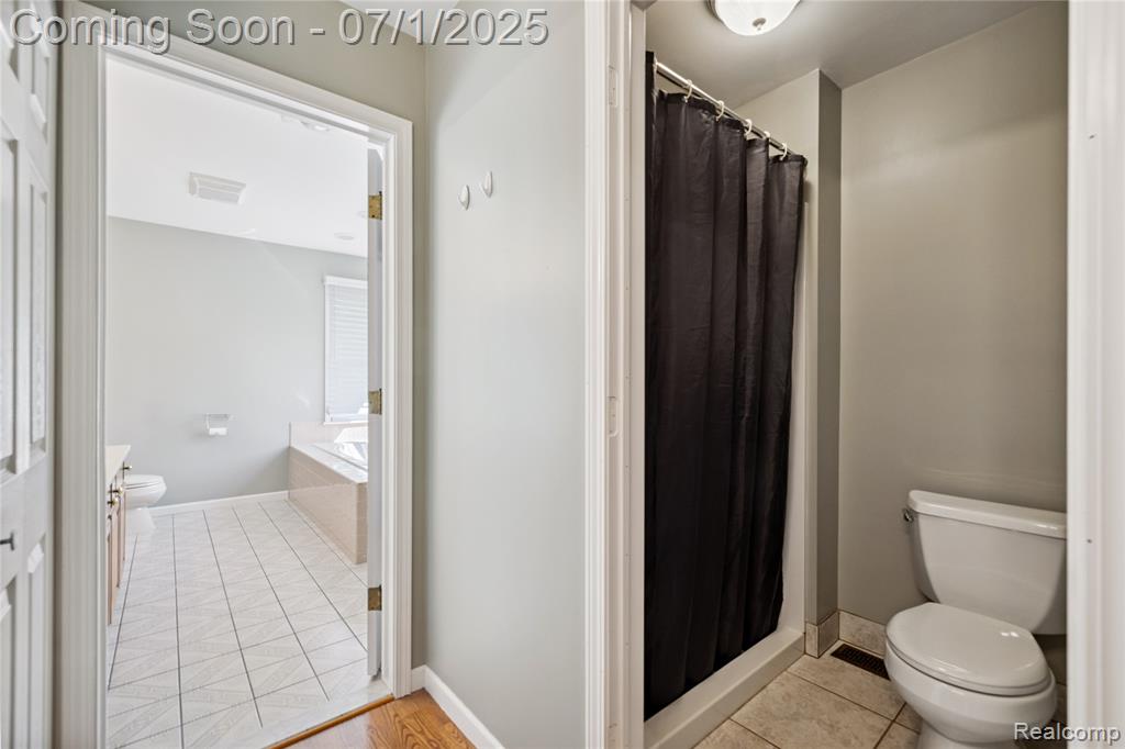 5131 Navajo Trail, Pinckney, MI 48169 — Photo 23