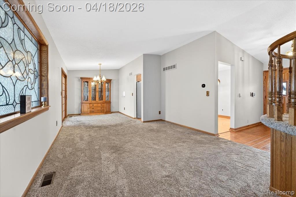 14923 Malcolm Street, Southgate, MI 48195 — Photo 9