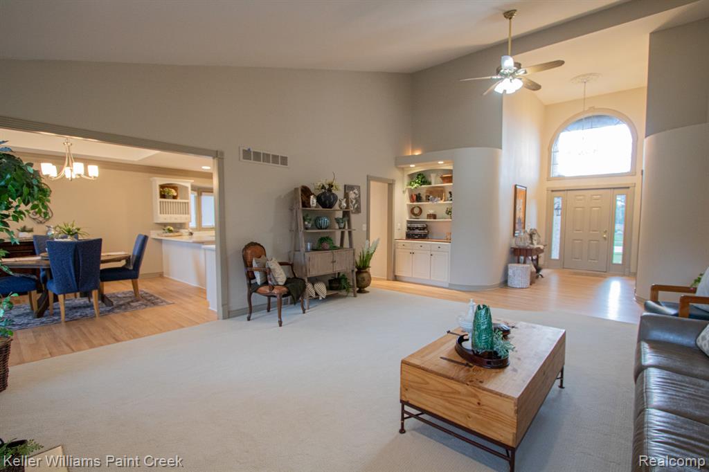 54436 Jack Drive, Macomb, MI 48042 — Photo 12