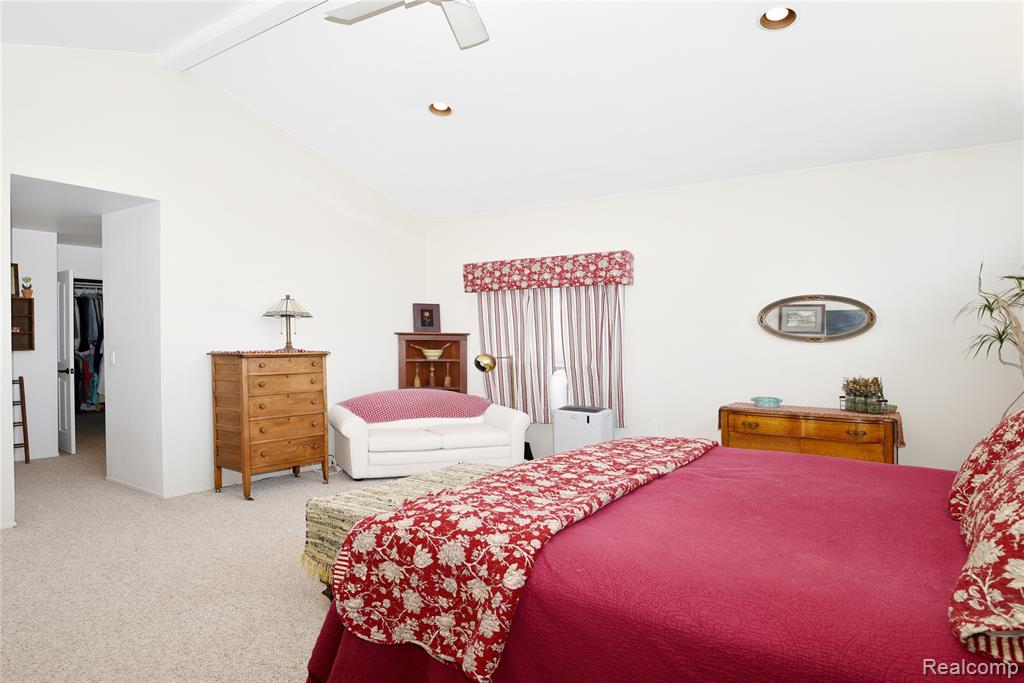 733 Highland Avenue, Clawson, MI — Photo 18