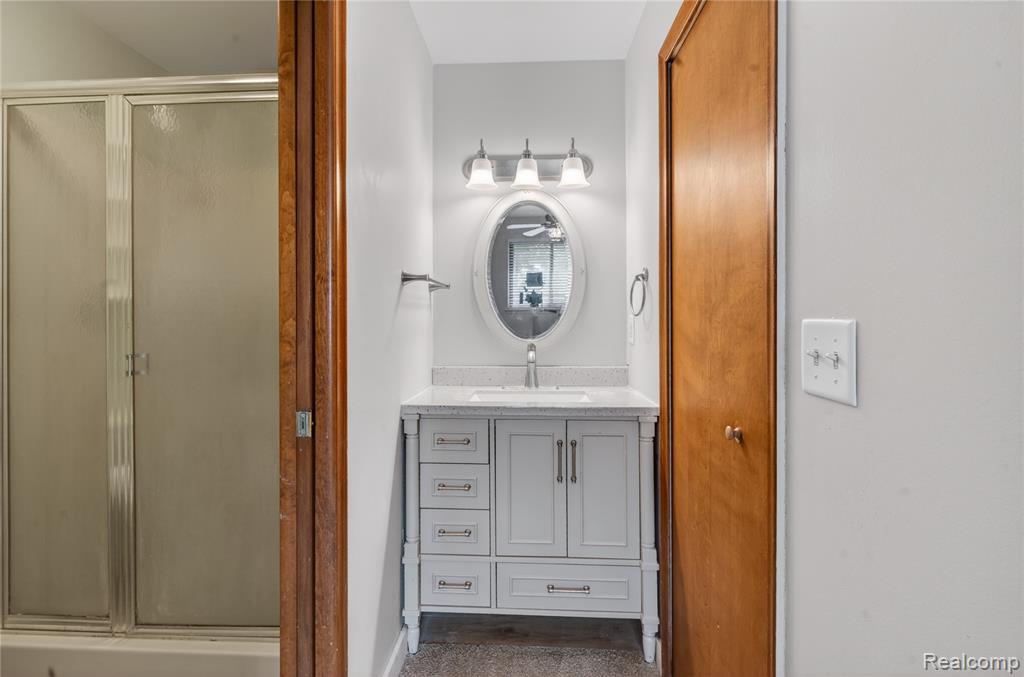 10228 Nancys Boulevard, Grosse Ile, MI 48138 — Photo 26